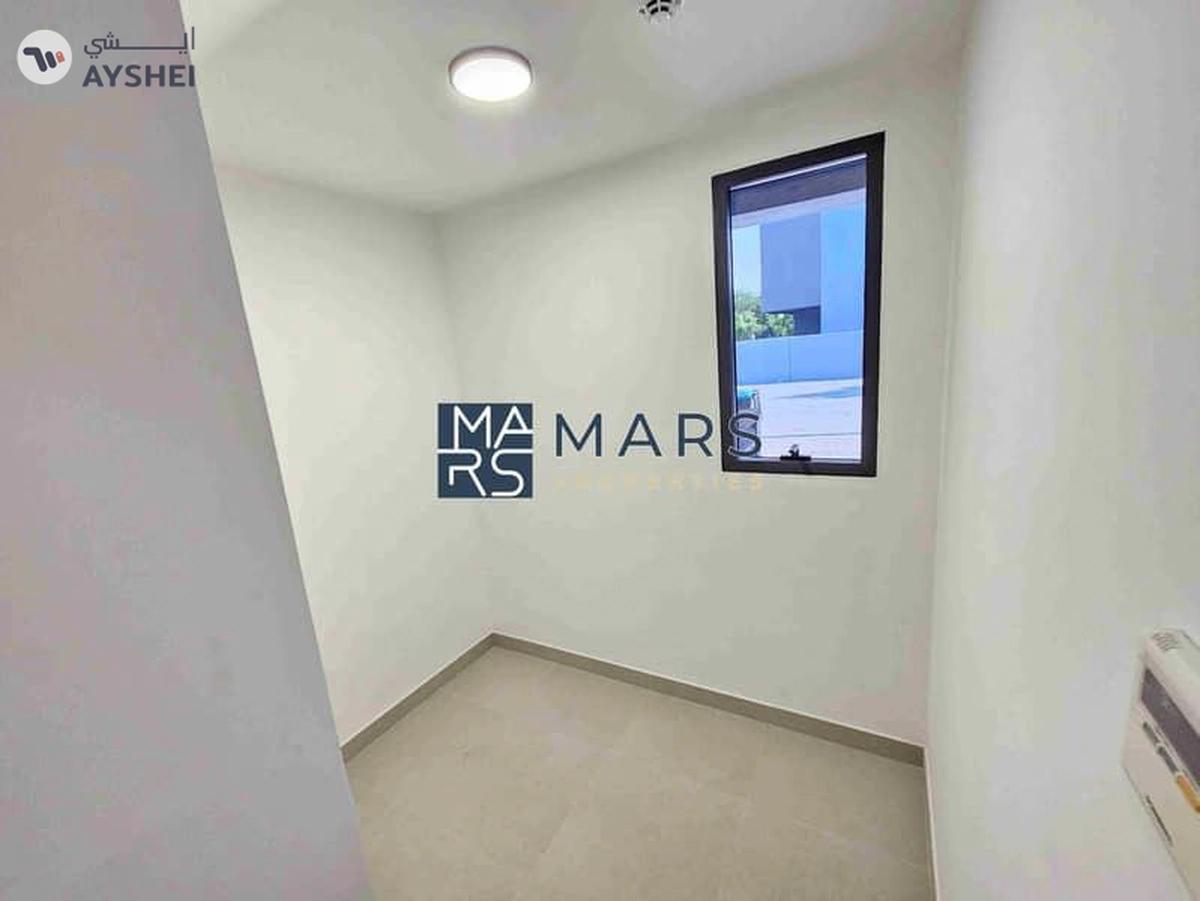 BRAND NEW|2 BEDROOM TOWN HOUSE|FOR RENT IN|MASAAR-3-3