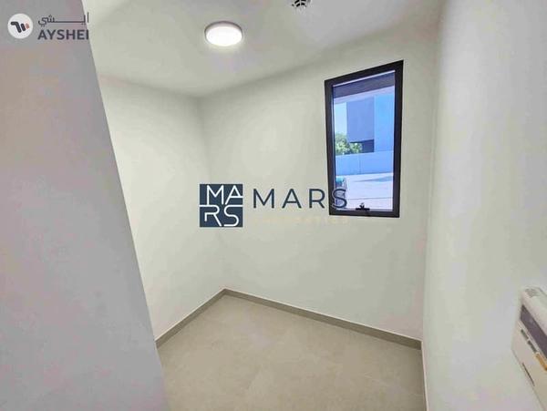 BRAND NEW|2 BEDROOM TOWN HOUSE|FOR RENT IN|MASAAR