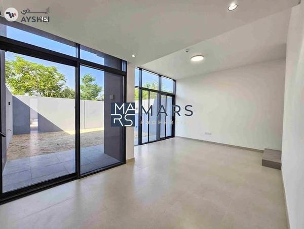 BRAND NEW|2 BEDROOM TOWN HOUSE|FOR RENT IN|MASAAR