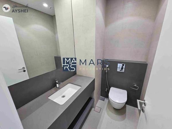 BRAND NEW|2 BEDROOM TOWN HOUSE|FOR RENT IN|MASAAR