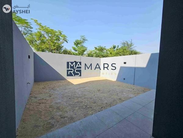 BRAND NEW|2 BEDROOM TOWN HOUSE|FOR RENT IN|MASAAR