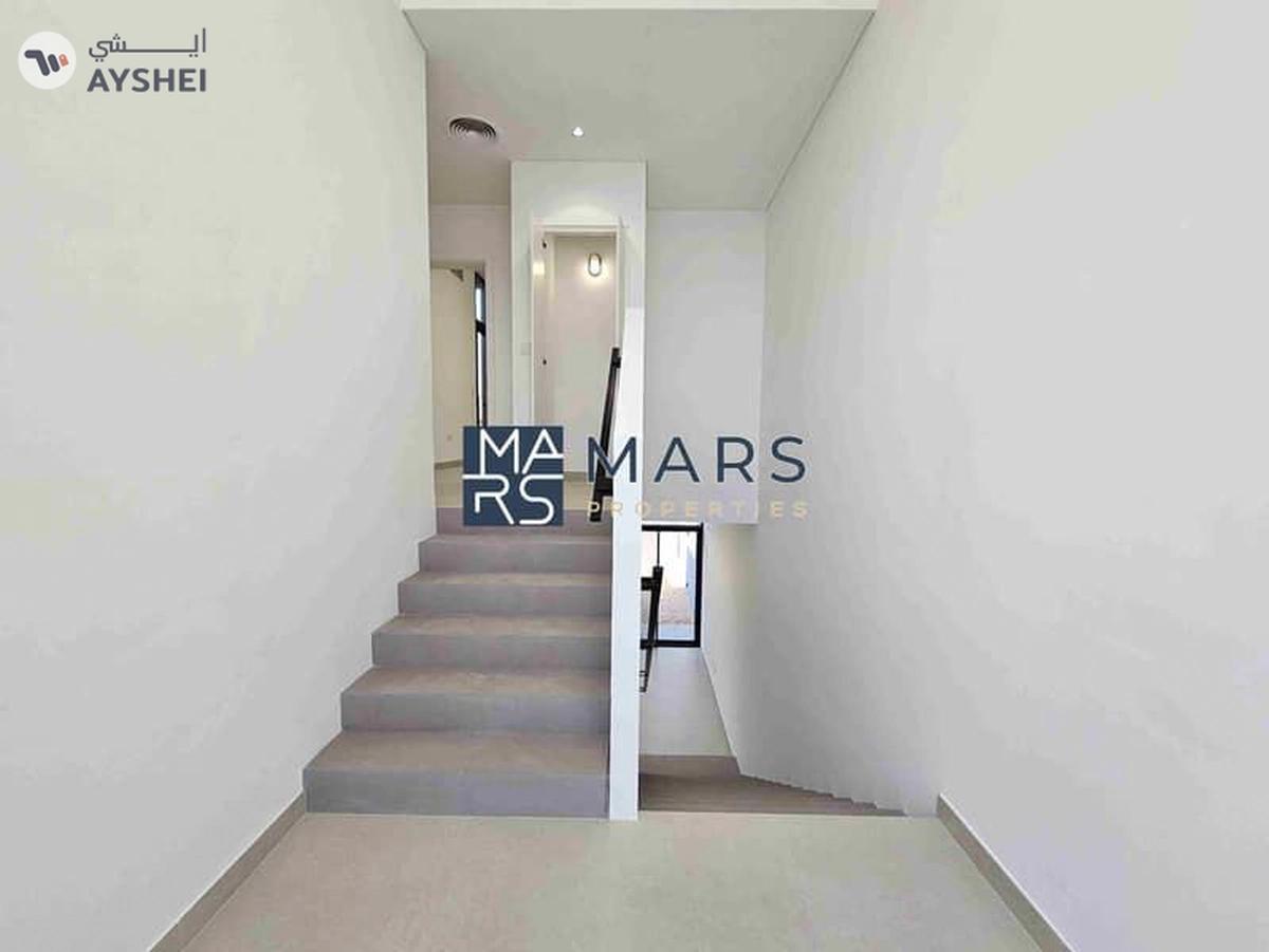 BRAND NEW|2 BEDROOM TOWN HOUSE|FOR RENT IN|MASAAR-8-8