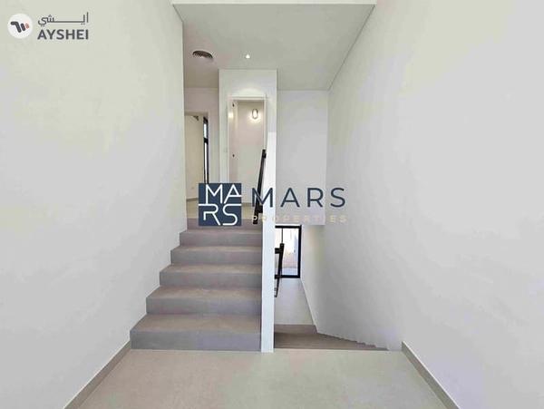BRAND NEW|2 BEDROOM TOWN HOUSE|FOR RENT IN|MASAAR