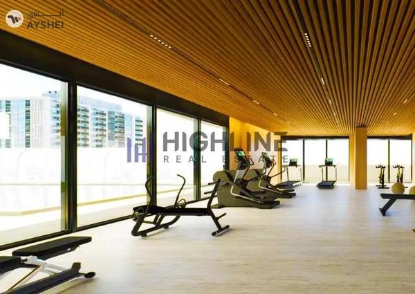 10% Down Payment | All Nationalities | Free Hold | No Commission