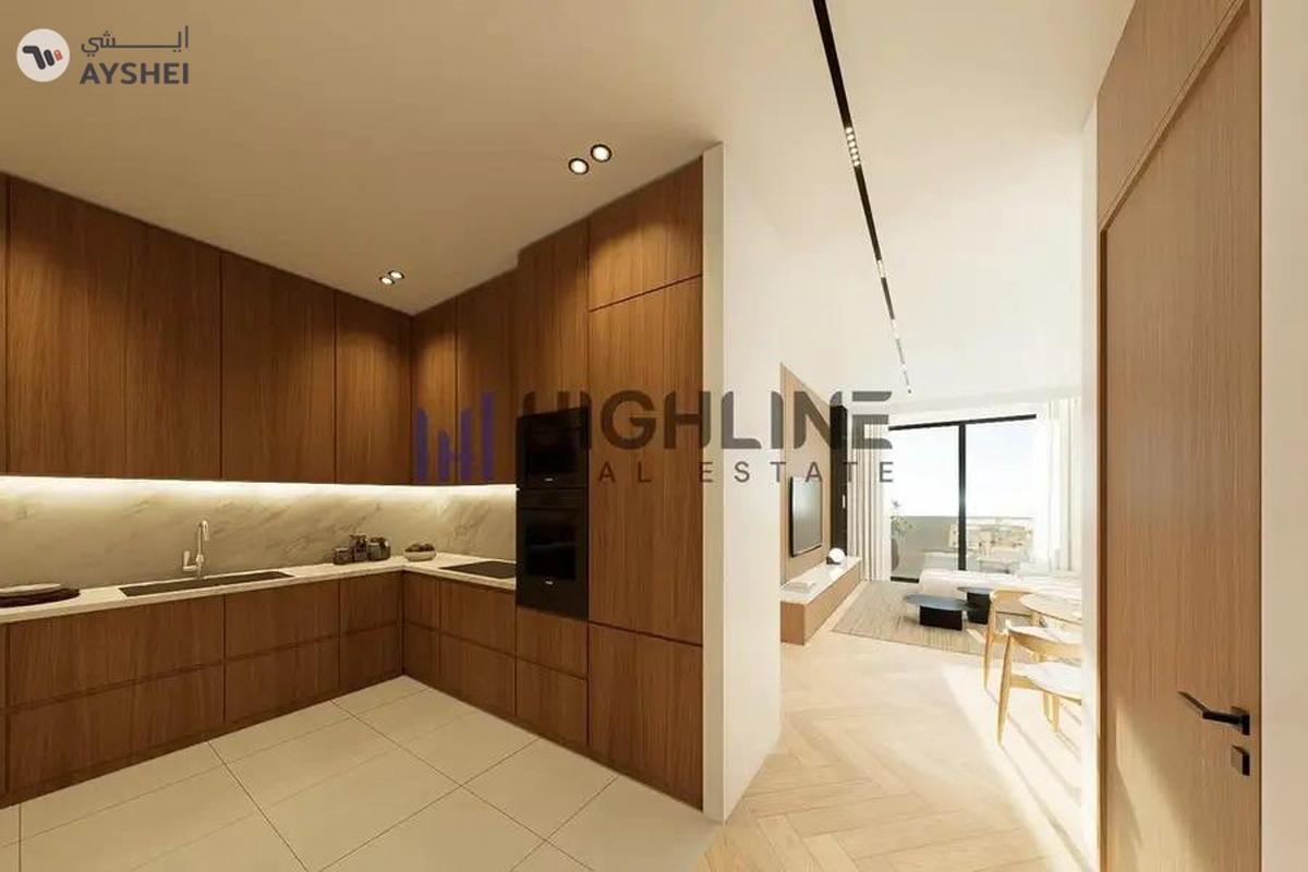 10% Down Payment | All Nationalities | Free Hold | No Commission-0-0