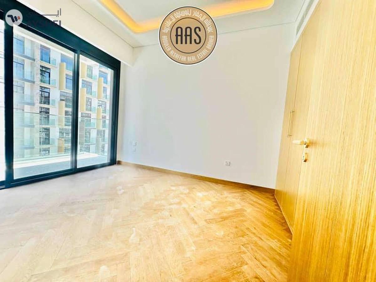 Huge size •• great community •• hot offer •• chiller free •• brand new-11-11