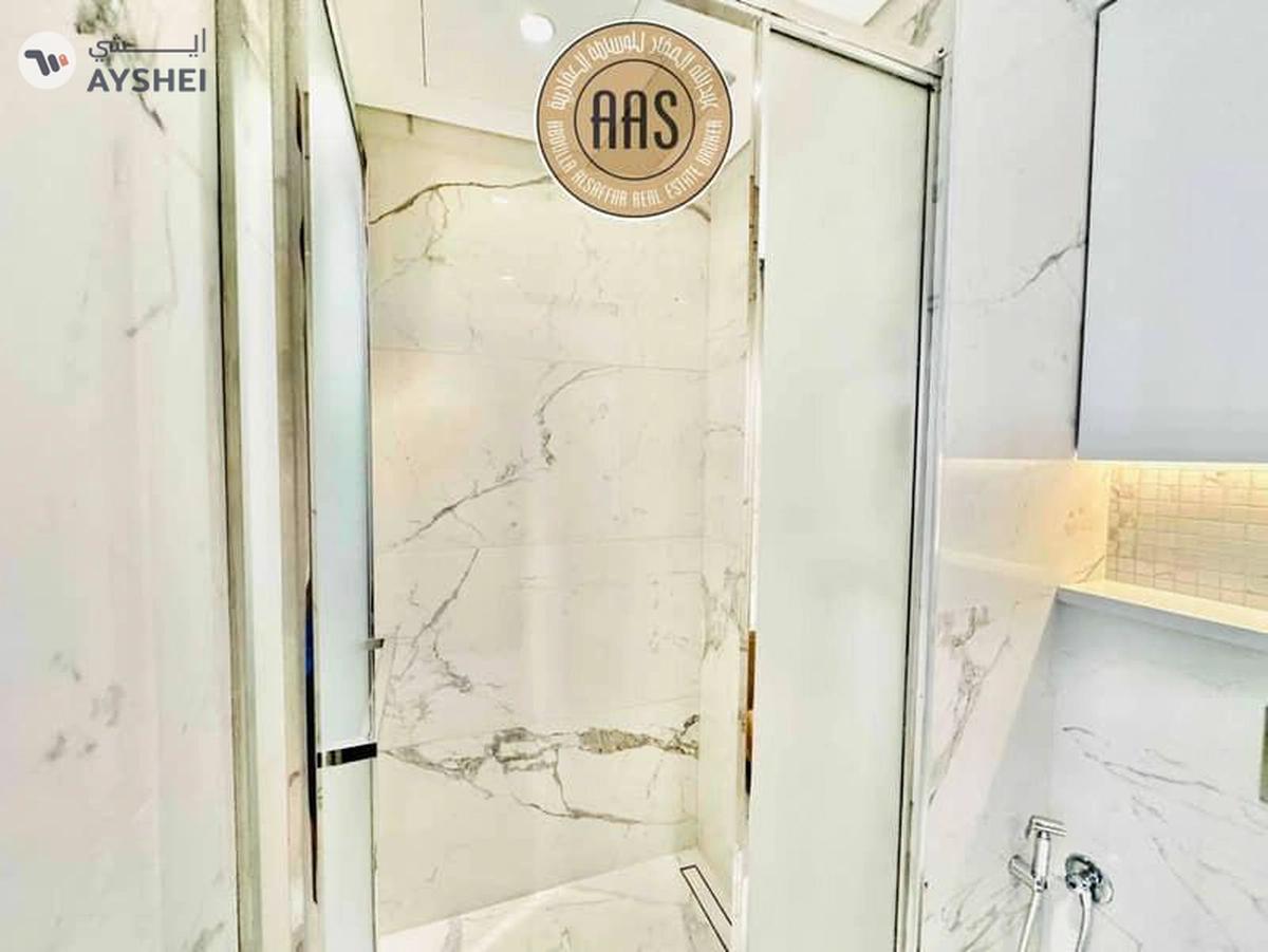 Huge size •• great community •• hot offer •• chiller free •• brand new-13-13