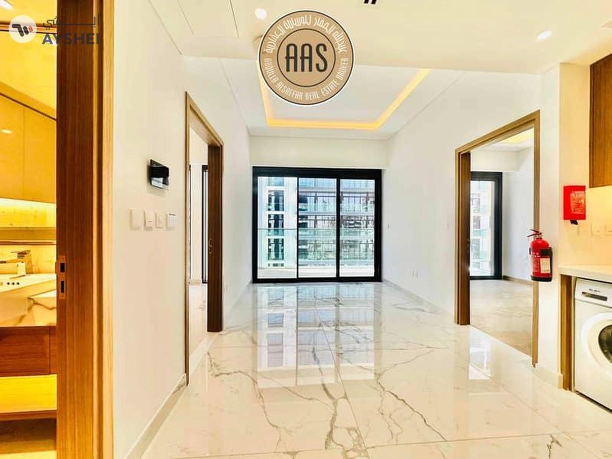 Huge size •• great community •• hot offer •• chiller free •• brand new-0-landscape