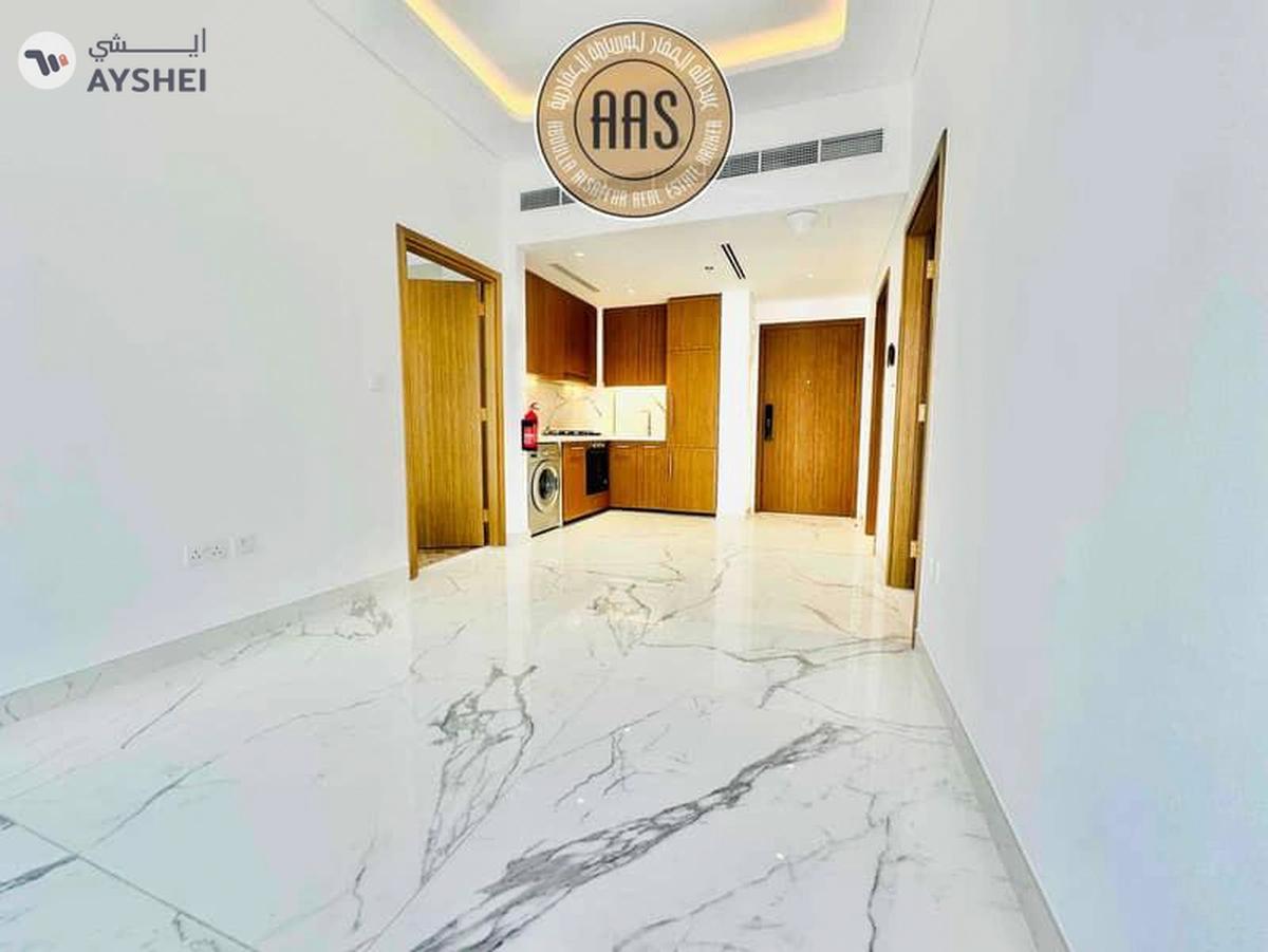 Huge size •• great community •• hot offer •• chiller free •• brand new-4-4