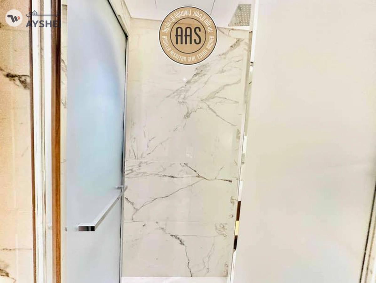 Huge size •• great community •• hot offer •• chiller free •• brand new-5-5