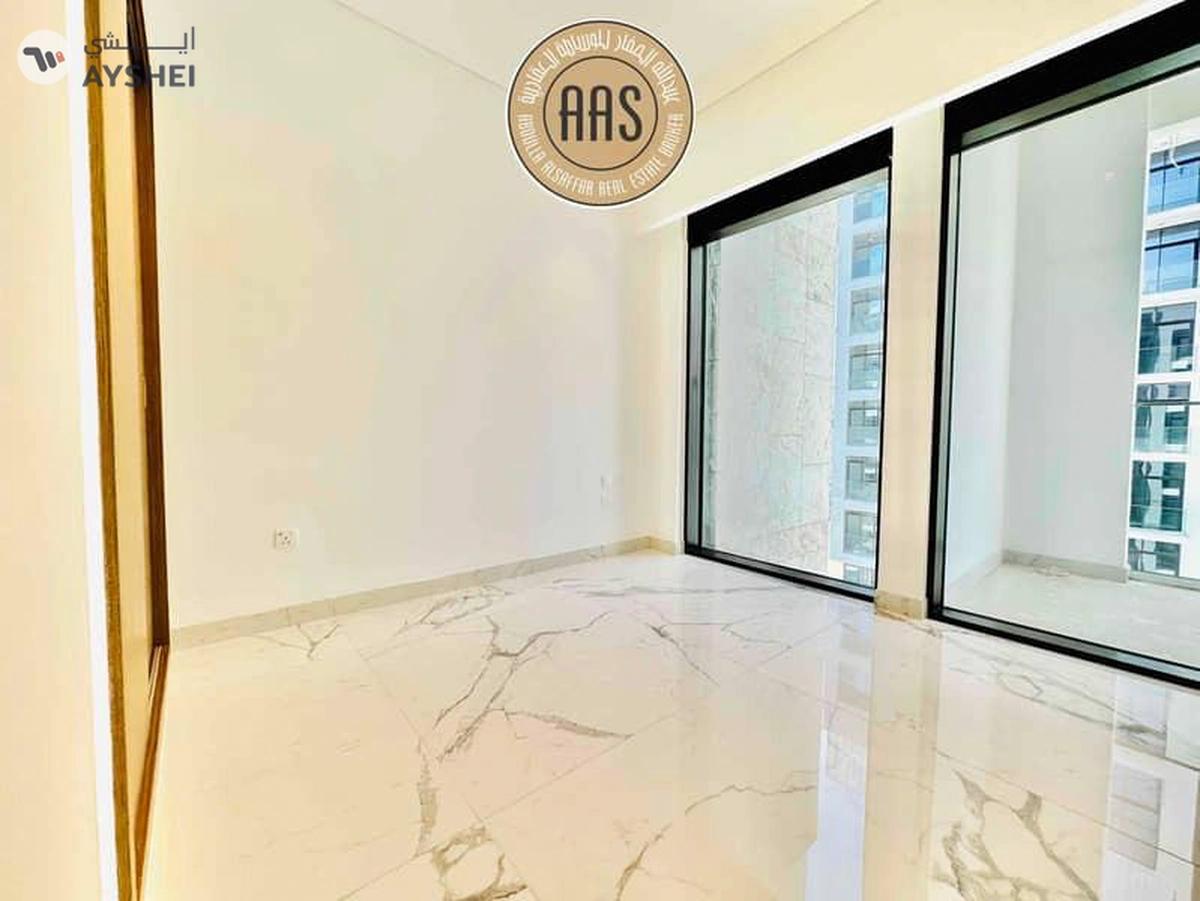 Huge size •• great community •• hot offer •• chiller free •• brand new-6-6