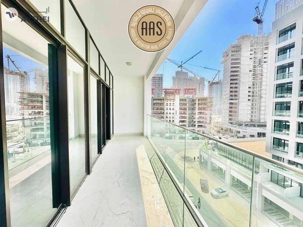 Huge size •• great community •• hot offer •• chiller free •• brand new