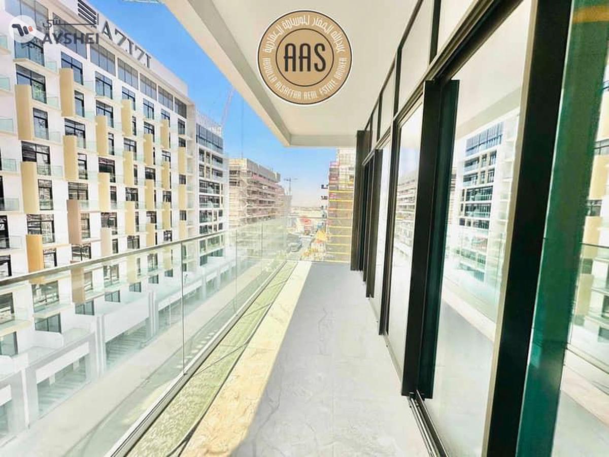 Huge size •• great community •• hot offer •• chiller free •• brand new-8-8