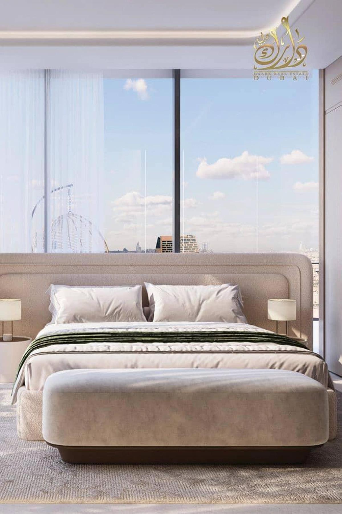 NEAR METRO | ALMOST READY | LUXURY COMMUNITY | Downtown Views-5-5