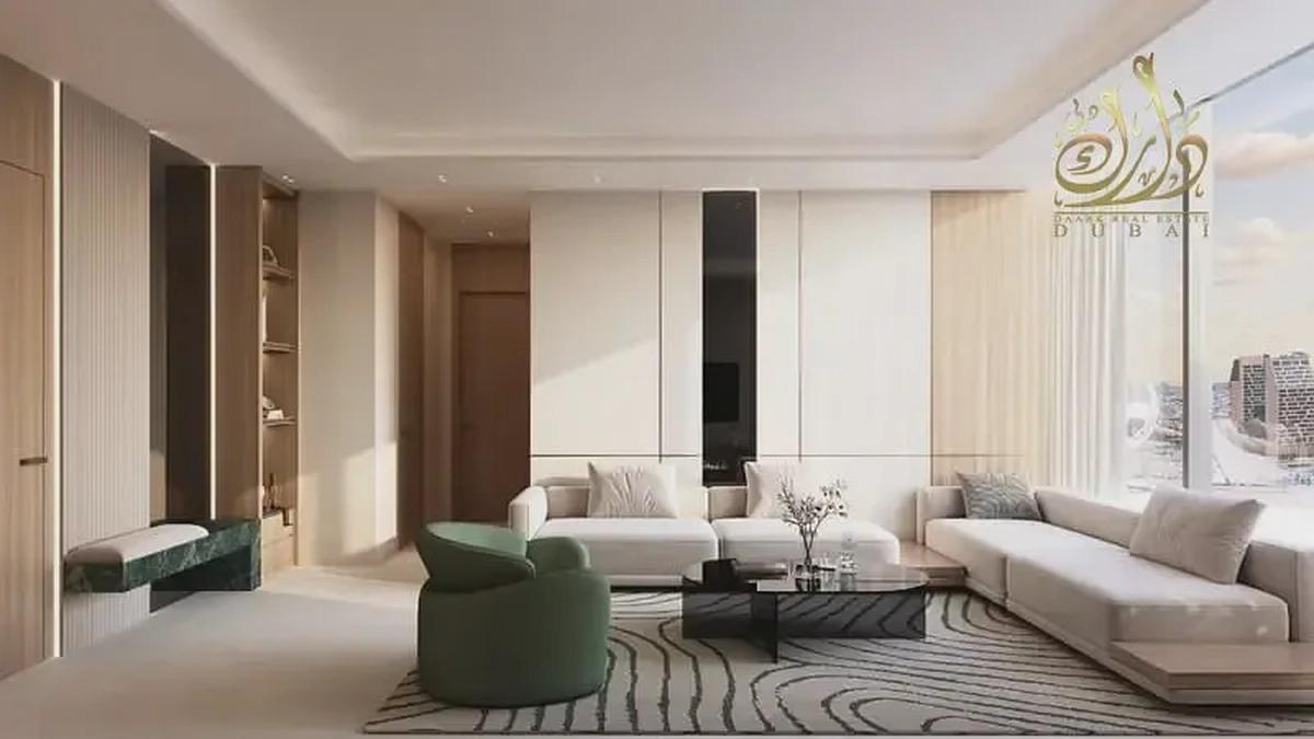 NEAR METRO | ALMOST READY | LUXURY COMMUNITY | Downtown Views-3-3