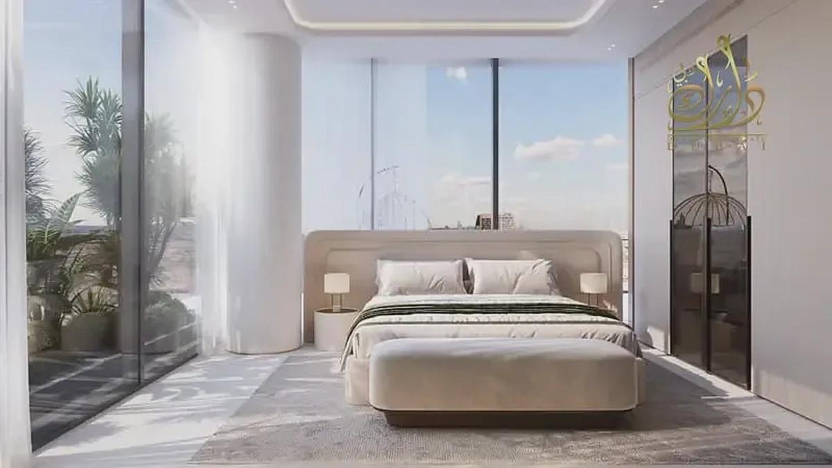 NEAR METRO | ALMOST READY | LUXURY COMMUNITY | Downtown Views-1-1