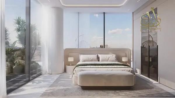 NEAR METRO | ALMOST READY | LUXURY COMMUNITY | Downtown Views