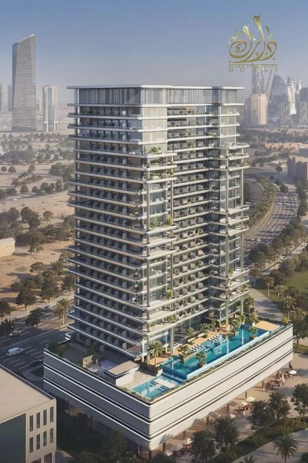 NEAR METRO | ALMOST READY | LUXURY COMMUNITY | Downtown Views