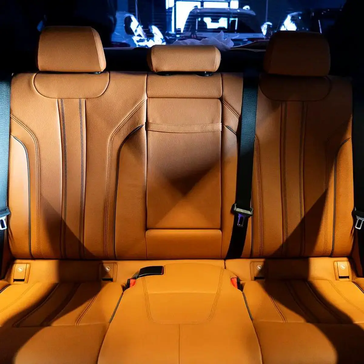 AED 2,490 pm • 0% Downpayment • BMW 530i M Sport • 1 Year Warranty-10-10