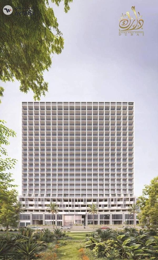 Stop dreaming. Start winning. The beginner takes the lead