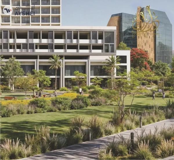 Stop dreaming. Start winning. The beginner takes the lead