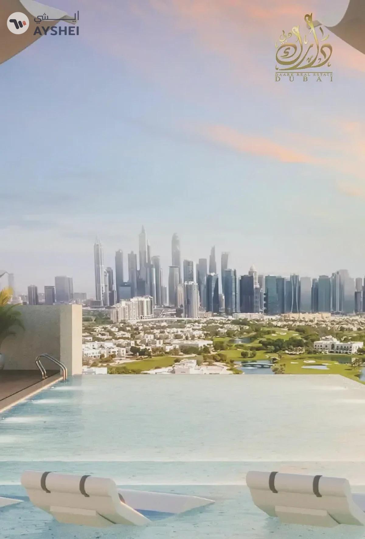 Stop dreaming. Start winning. The beginner takes the lead-2-2