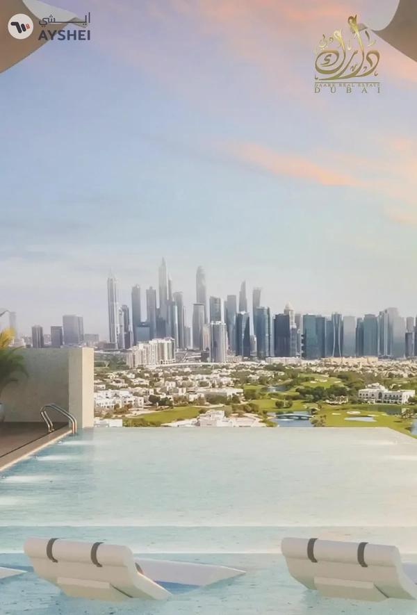 Stop dreaming. Start winning. The beginner takes the lead