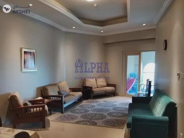 Al Hamra Palace Hotel, Al Hamra Village, Ras Al Khaimah