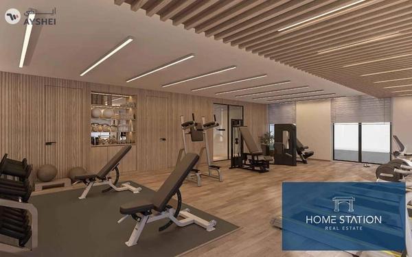 Amethyst by Siroya, Majan, Dubai