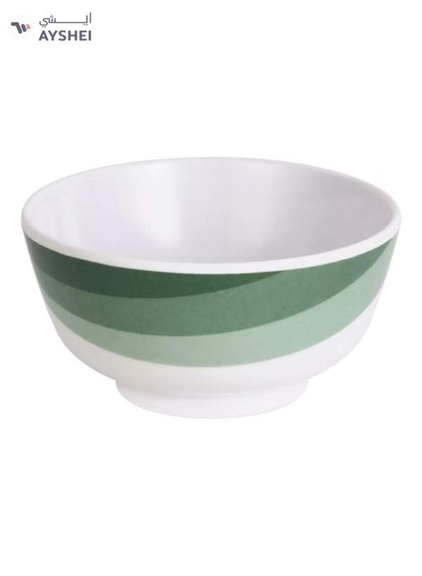 Delcasa 3.5" Melamineware Soup Bowl- DC3424