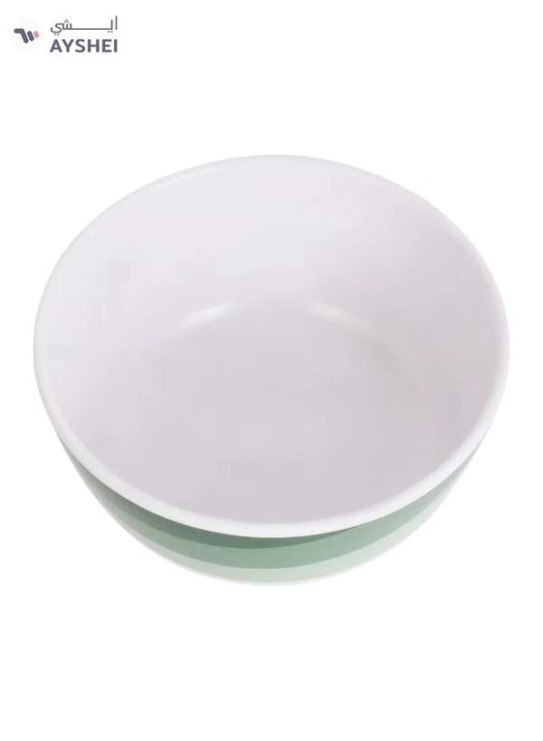 Delcasa 3.5" Melamineware Soup Bowl- DC3424
