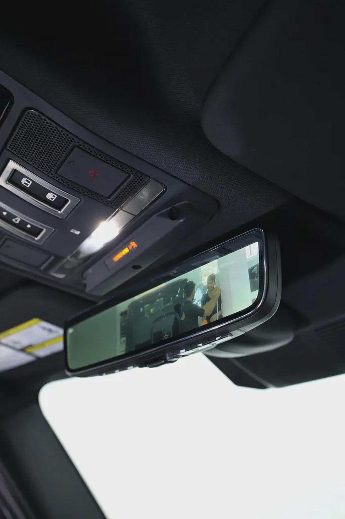 DEFENDER 110 V8 EDITION P525 + FULL PPF + WARRANTY TILL 2028 WITH GE-8-8