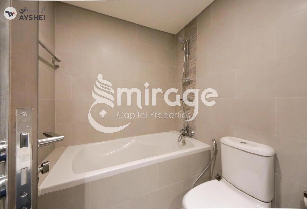 APARTMENT FOR SALE IN PARK VIEW, SAADIYAT ISLAND-1-landscape