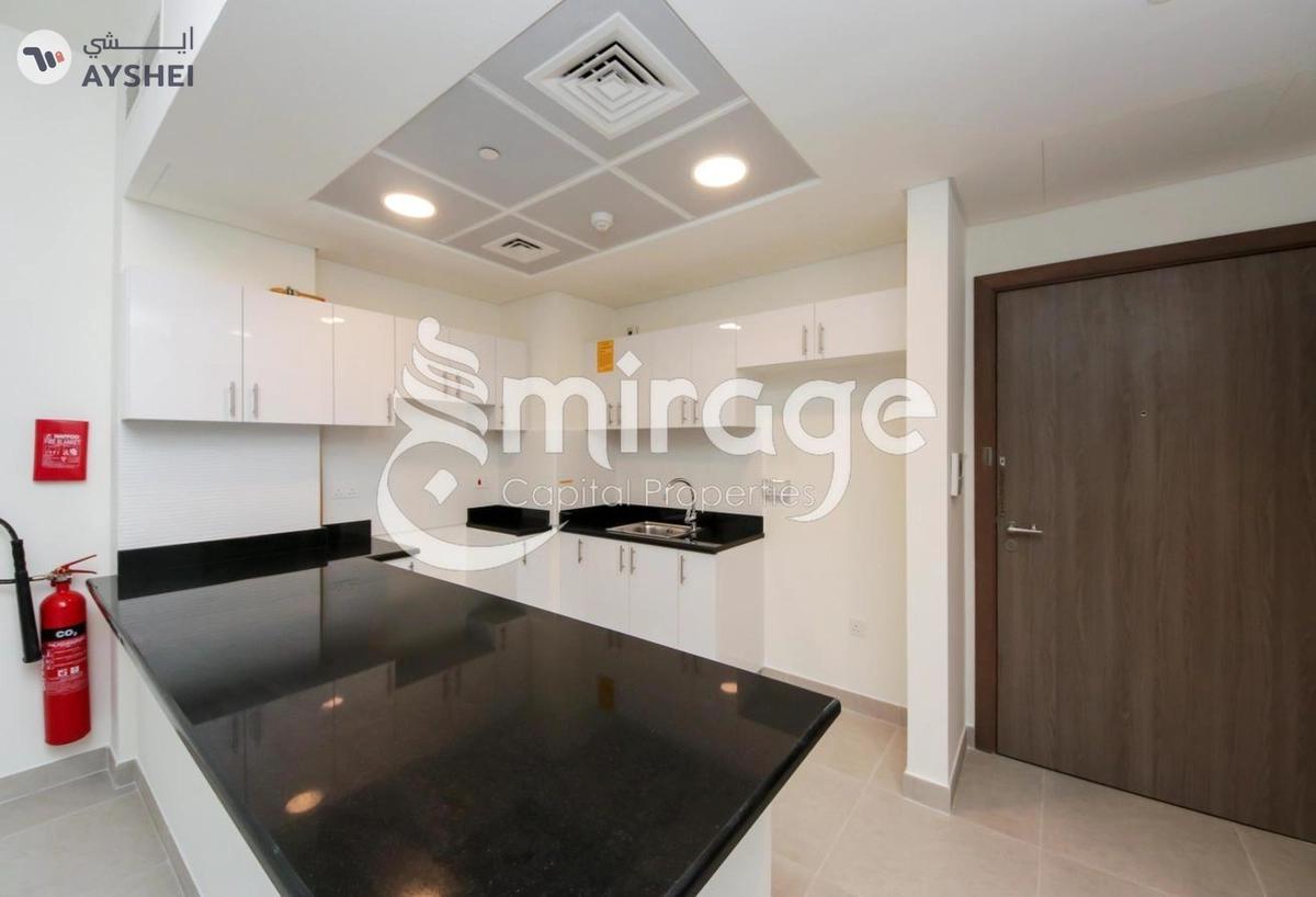 APARTMENT FOR SALE IN PARK VIEW, SAADIYAT ISLAND-6-6