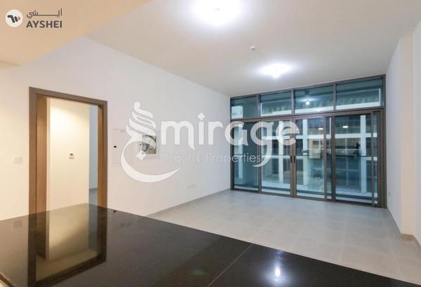 APARTMENT FOR SALE IN PARK VIEW, SAADIYAT ISLAND