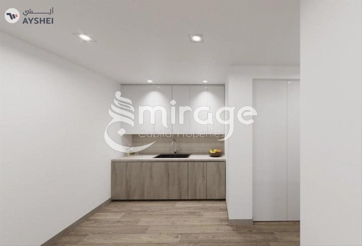 Villa for sale in Yas Park Views, Yas Island-6-6