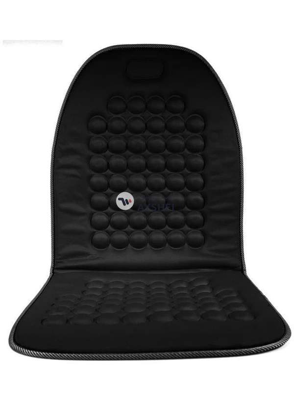 MAAGEN Massage Bubble Cushion For Car