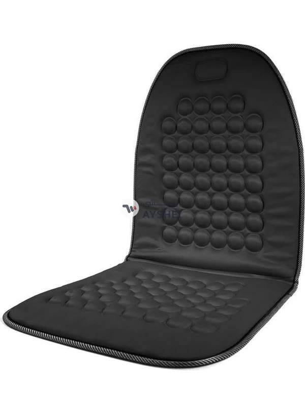 MAAGEN Massage Bubble Cushion For Car