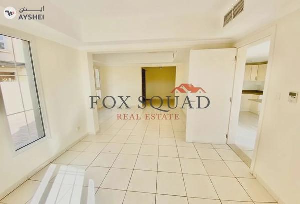 VILLA FOR RENT IN SPRINGS 3, THE SPRINGS