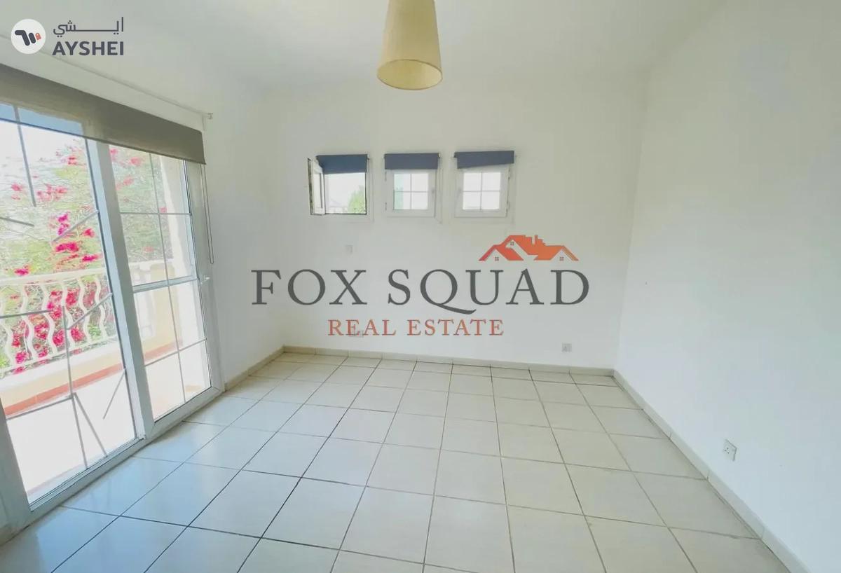 VILLA FOR RENT IN SPRINGS 3, THE SPRINGS-2-2
