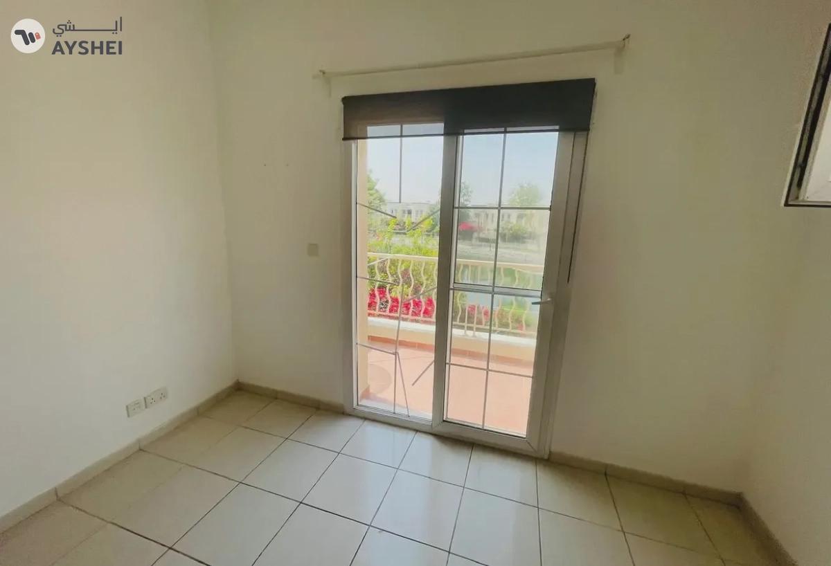 VILLA FOR RENT IN SPRINGS 3, THE SPRINGS-1-landscape