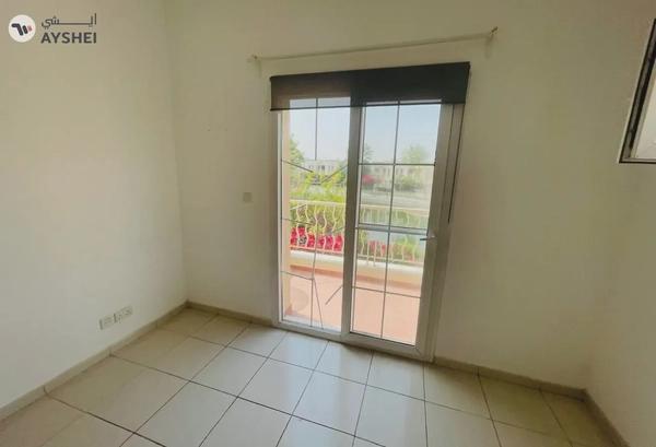 VILLA FOR RENT IN SPRINGS 3, THE SPRINGS