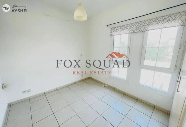 VILLA FOR RENT IN SPRINGS 3, THE SPRINGS