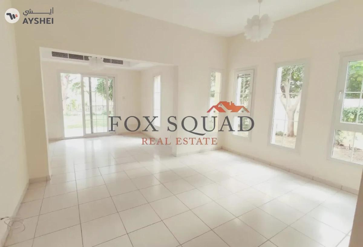 VILLA FOR RENT IN SPRINGS 3, THE SPRINGS-7-7