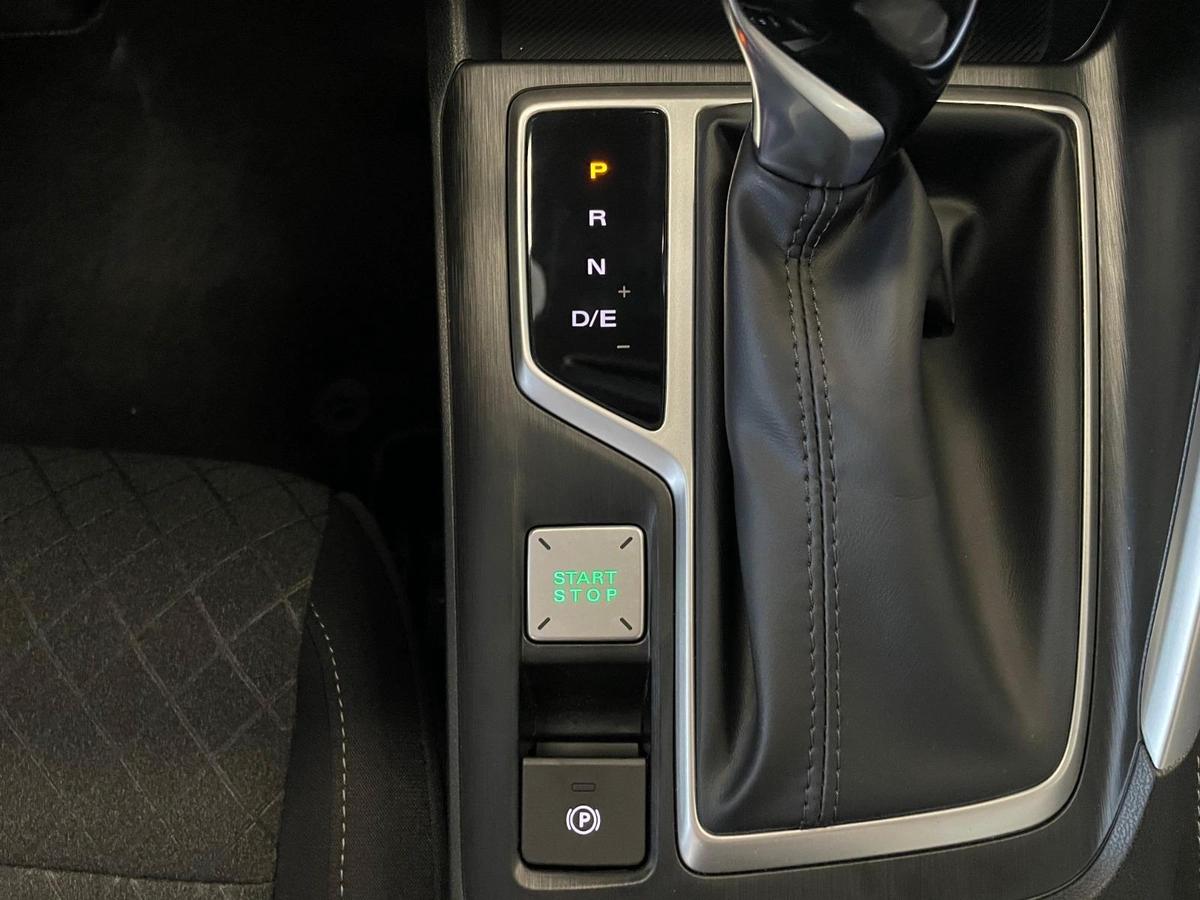 MG ZS 1.5L Comfort (New Shape) 2025 GCC Specs-9-9