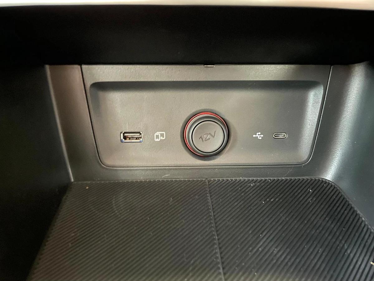 MG ZS 1.5L Comfort (New Shape) 2025 GCC Specs-6-6