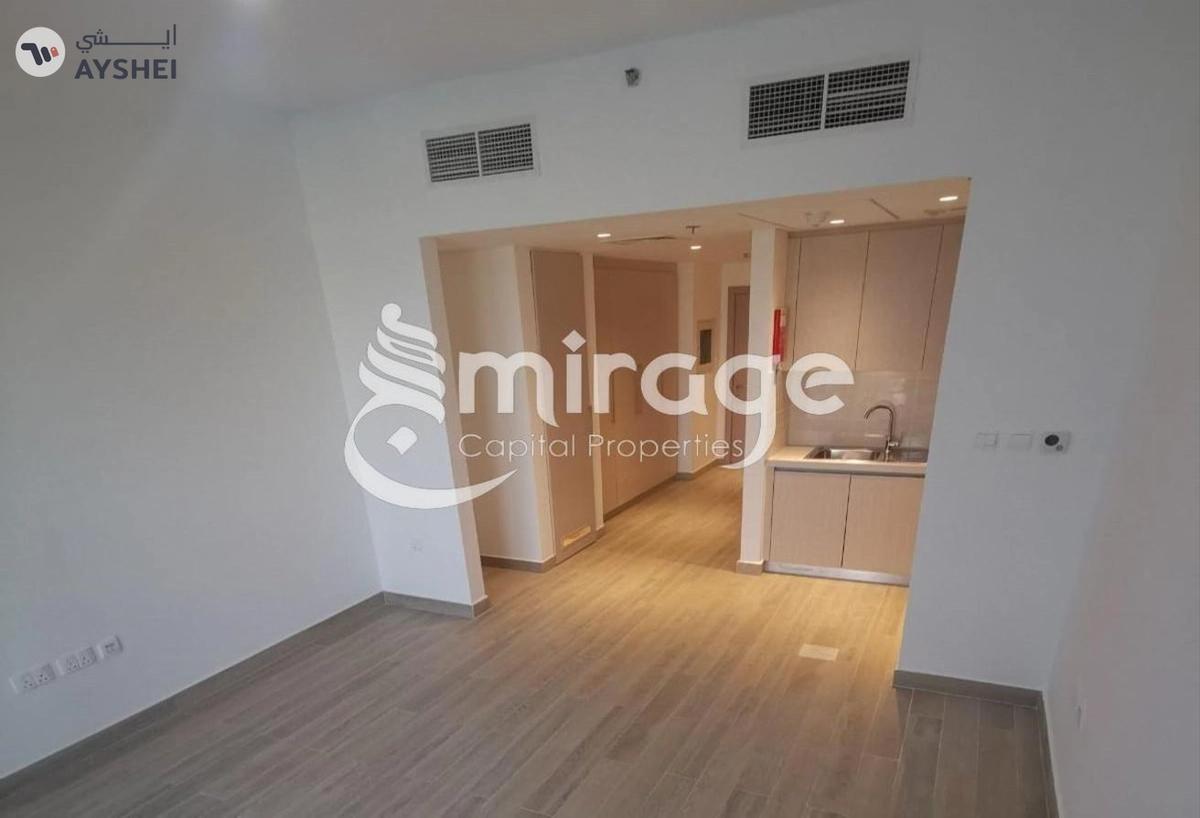 APARTMENT FOR SALE IN WATERS EDGE, YAS ISLAND-0-landscape