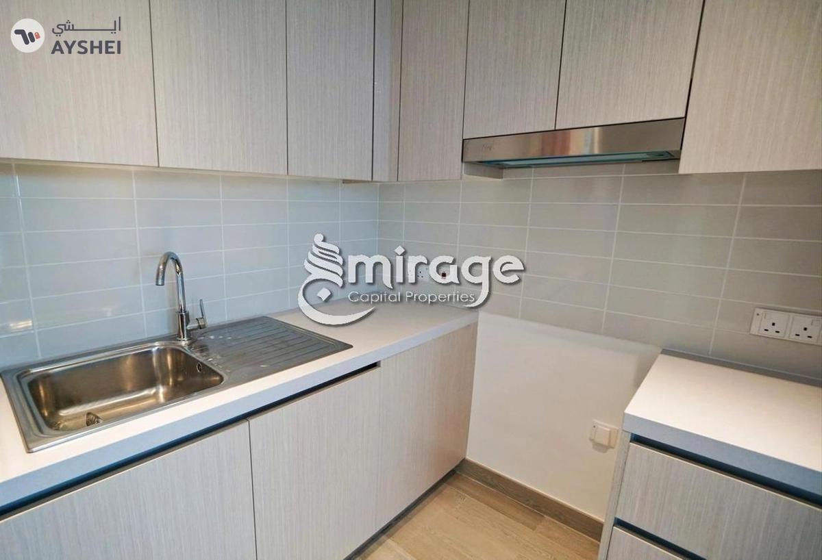 APARTMENT FOR SALE IN WATERS EDGE, YAS ISLAND-1-landscape