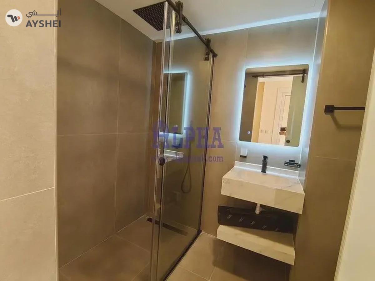 Al Hamra Village Town Houses, Al Hamra Village, Ras Al Khaimah-9-9