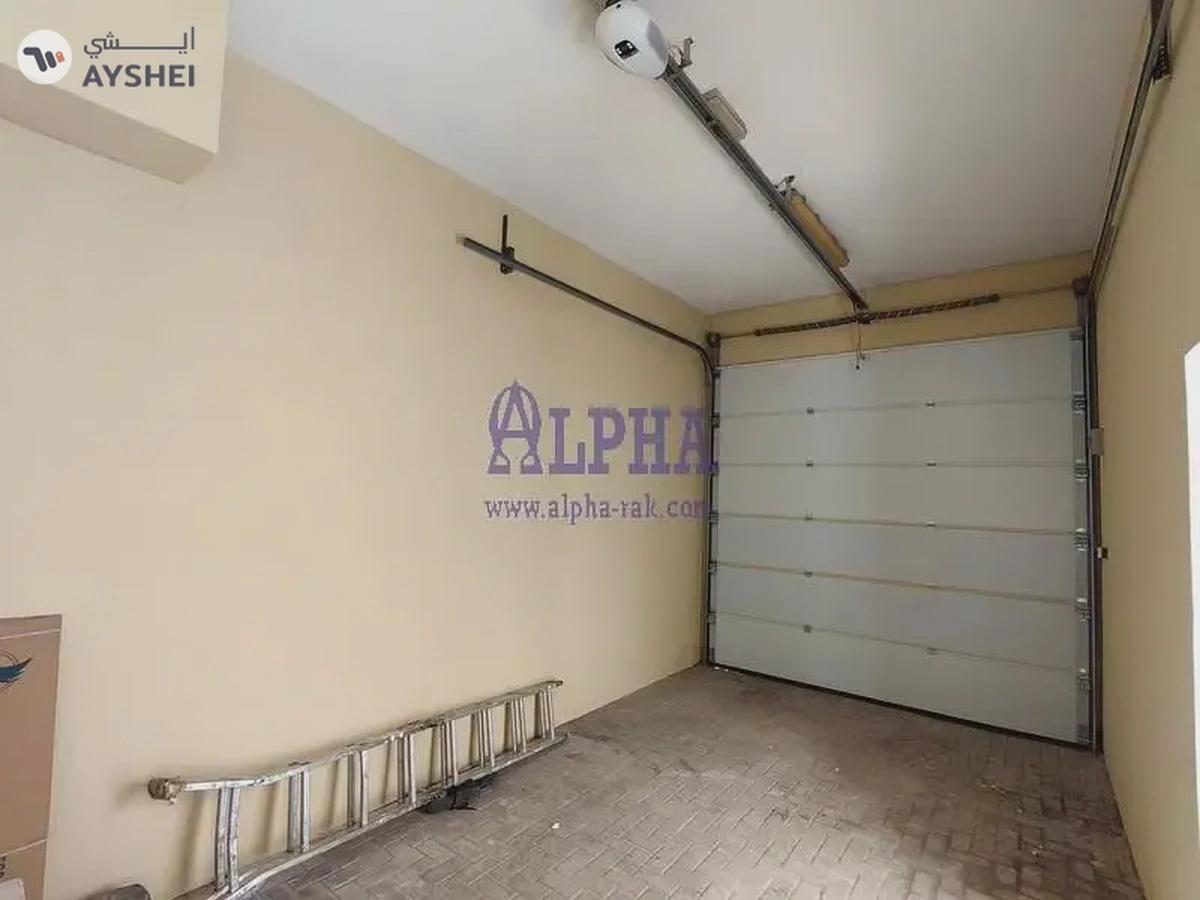 Al Hamra Village Town Houses, Al Hamra Village, Ras Al Khaimah-10-10